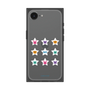 プレミアムスクエアケース［ CRAFTHOLIC - Stars ］