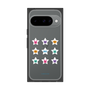 プレミアムスクエアケース［ CRAFTHOLIC - Stars ］