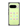 プレミアムスクエアケース［ CRAFTHOLIC - Stars ］