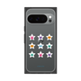 プレミアムスクエアケース［ CRAFTHOLIC - Stars ］