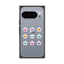 プレミアムスクエアケース［ CRAFTHOLIC - Stars ］