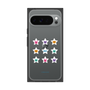 プレミアムスクエアケース［ CRAFTHOLIC - Stars ］