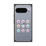 プレミアムスクエアケース［ CRAFTHOLIC - Stars ］
