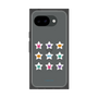 プレミアムスクエアケース［ CRAFTHOLIC - Stars ］