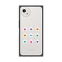 プレミアムスクエアケース［ CRAFTHOLIC - Stars ］
