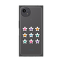 プレミアムスクエアケース［ CRAFTHOLIC - Stars ］