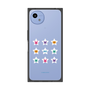 プレミアムスクエアケース［ CRAFTHOLIC - Stars ］