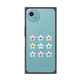 プレミアムスクエアケース［ CRAFTHOLIC - Stars ］