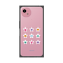 プレミアムスクエアケース［ CRAFTHOLIC - Stars ］