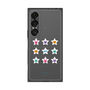 プレミアムスクエアケース［ CRAFTHOLIC - Stars ］
