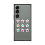 プレミアムスクエアケース［ CRAFTHOLIC - Stars ］