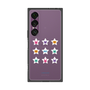 プレミアムスクエアケース［ CRAFTHOLIC - Stars ］