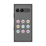 プレミアムスクエアケース［ CRAFTHOLIC - Stars ］