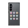 プレミアムスクエアケース［ CRAFTHOLIC - Stars ］