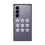 プレミアムスクエアケース［ CRAFTHOLIC - Stars ］