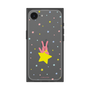 プレミアムスクエアケース［ CRAFTHOLIC - Star - RAB ］