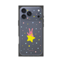 プレミアムスクエアケース［ CRAFTHOLIC - Star - RAB ］