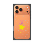 プレミアムスクエアケース［ CRAFTHOLIC - Star - RAB ］