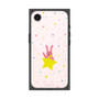 プレミアムスクエアケース［ CRAFTHOLIC - Star - RAB ］