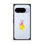 プレミアムスクエアケース［ CRAFTHOLIC - Star - RAB ］