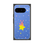 プレミアムスクエアケース［ CRAFTHOLIC - Star - RAB ］