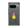 プレミアムスクエアケース［ CRAFTHOLIC - Star - RAB ］