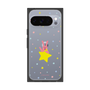 プレミアムスクエアケース［ CRAFTHOLIC - Star - RAB ］