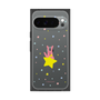 プレミアムスクエアケース［ CRAFTHOLIC - Star - RAB ］