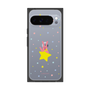プレミアムスクエアケース［ CRAFTHOLIC - Star - RAB ］