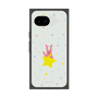 プレミアムスクエアケース［ CRAFTHOLIC - Star - RAB ］