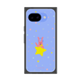 プレミアムスクエアケース［ CRAFTHOLIC - Star - RAB ］