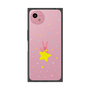 プレミアムスクエアケース［ CRAFTHOLIC - Star - RAB ］