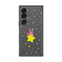 プレミアムスクエアケース［ CRAFTHOLIC - Star - RAB ］