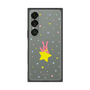 プレミアムスクエアケース［ CRAFTHOLIC - Star - RAB ］