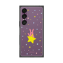 プレミアムスクエアケース［ CRAFTHOLIC - Star - RAB ］