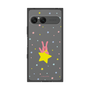 プレミアムスクエアケース［ CRAFTHOLIC - Star - RAB ］