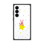プレミアムスクエアケース［ CRAFTHOLIC - Star - RAB ］