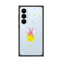プレミアムスクエアケース［ CRAFTHOLIC - Star - RAB ］