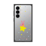 プレミアムスクエアケース［ CRAFTHOLIC - Star - RAB ］