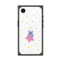 プレミアムスクエアケース［ CRAFTHOLIC - Star - SLOTH ］