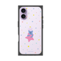 プレミアムスクエアケース［ CRAFTHOLIC - Star - SLOTH ］
