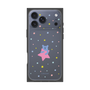 プレミアムスクエアケース［ CRAFTHOLIC - Star - SLOTH ］