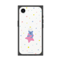 プレミアムスクエアケース［ CRAFTHOLIC - Star - SLOTH ］