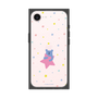 プレミアムスクエアケース［ CRAFTHOLIC - Star - SLOTH ］