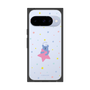プレミアムスクエアケース［ CRAFTHOLIC - Star - SLOTH ］