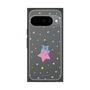 プレミアムスクエアケース［ CRAFTHOLIC - Star - SLOTH ］