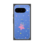 プレミアムスクエアケース［ CRAFTHOLIC - Star - SLOTH ］