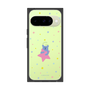 プレミアムスクエアケース［ CRAFTHOLIC - Star - SLOTH ］