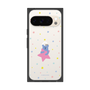 プレミアムスクエアケース［ CRAFTHOLIC - Star - SLOTH ］