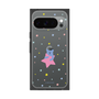 プレミアムスクエアケース［ CRAFTHOLIC - Star - SLOTH ］